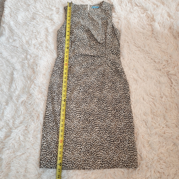 J.mcLaughlin dresses - Picture 7 of 11